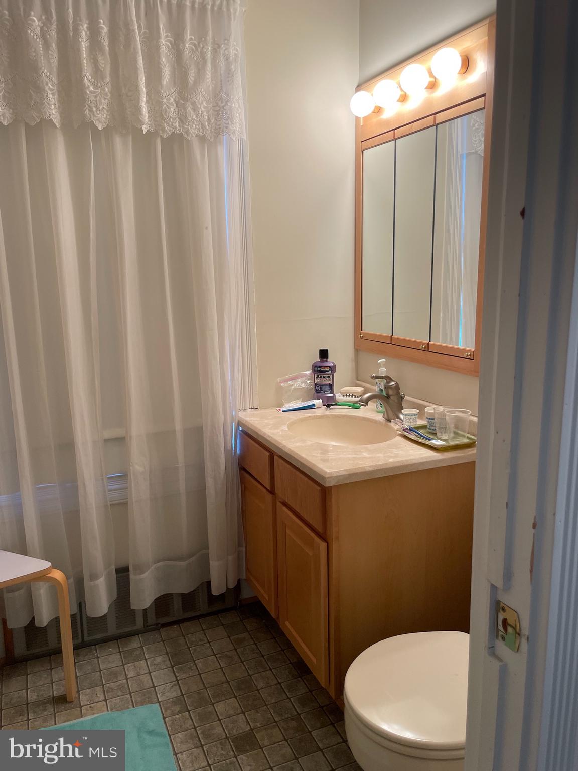 644 Dominion Road Chester, MD 21619 - Photo 60 of 81 Gallery Image 60