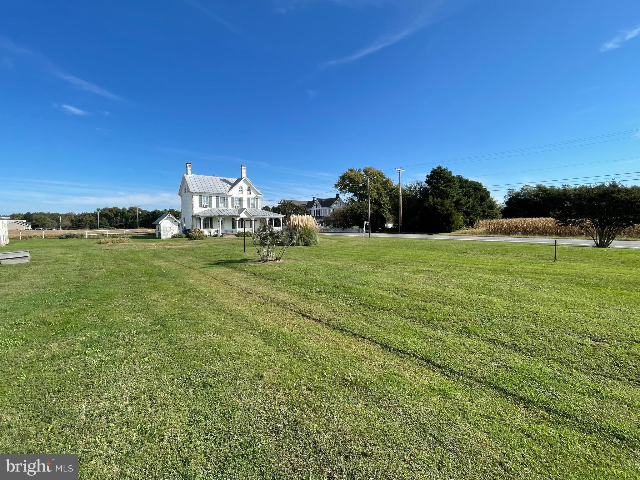 644 Dominion Road Chester, MD 21619 - Photo 77 of 81 Gallery Image 77
