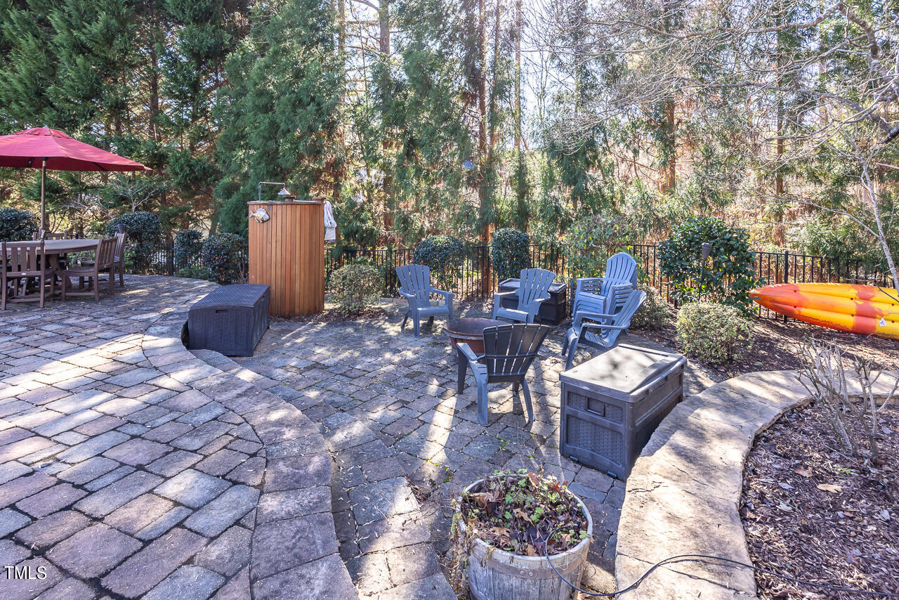 1204 High Glen Point Raleigh, NC 27614 - Photo 52 of 73 1204-high-glen-53