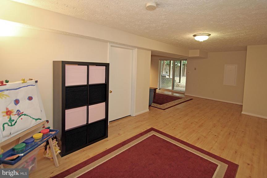 809 Rowen Road Silver Spring, MD 20910 - Photo 23 of 30 Family Room