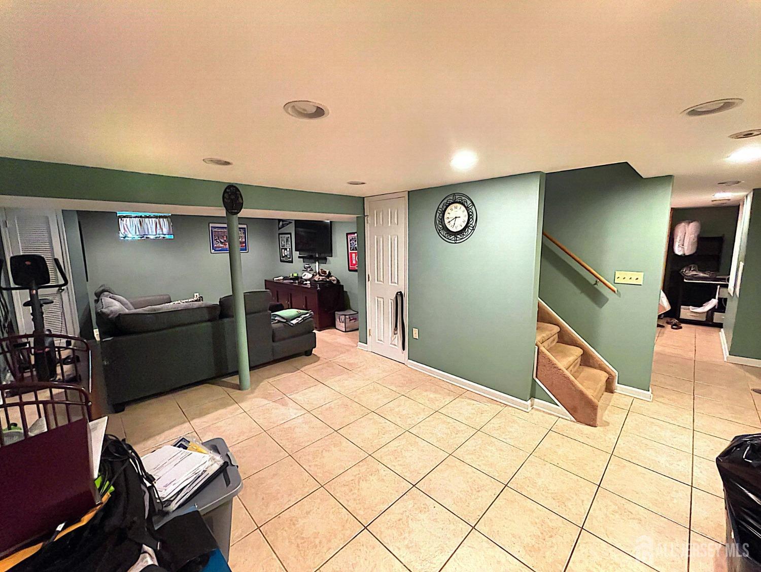 39 Ridgeview Road Jamesburg, NJ 08831 - Photo 11 of 20 Gallery Image 11