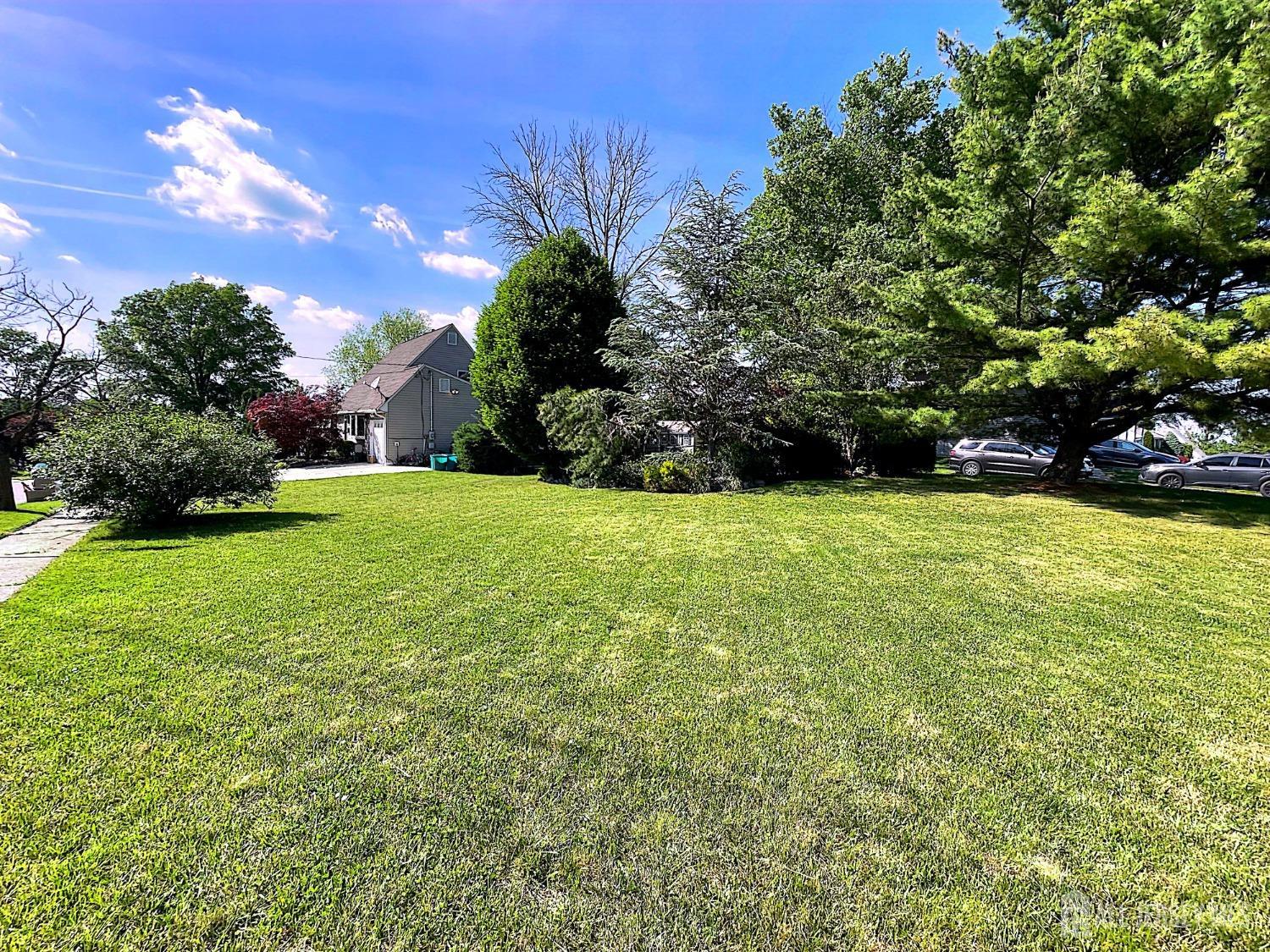 39 Ridgeview Road Jamesburg, NJ 08831 - Photo 12 of 20 Gallery Image 12