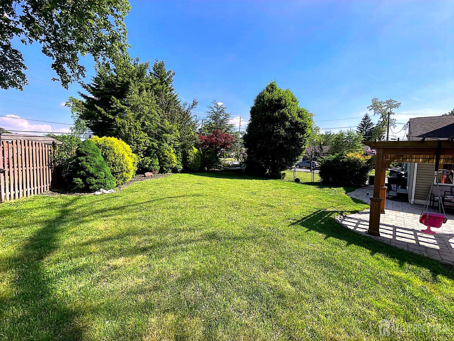 39 Ridgeview Road Jamesburg, NJ 08831 - Photo 13 of 20 Gallery Image 13