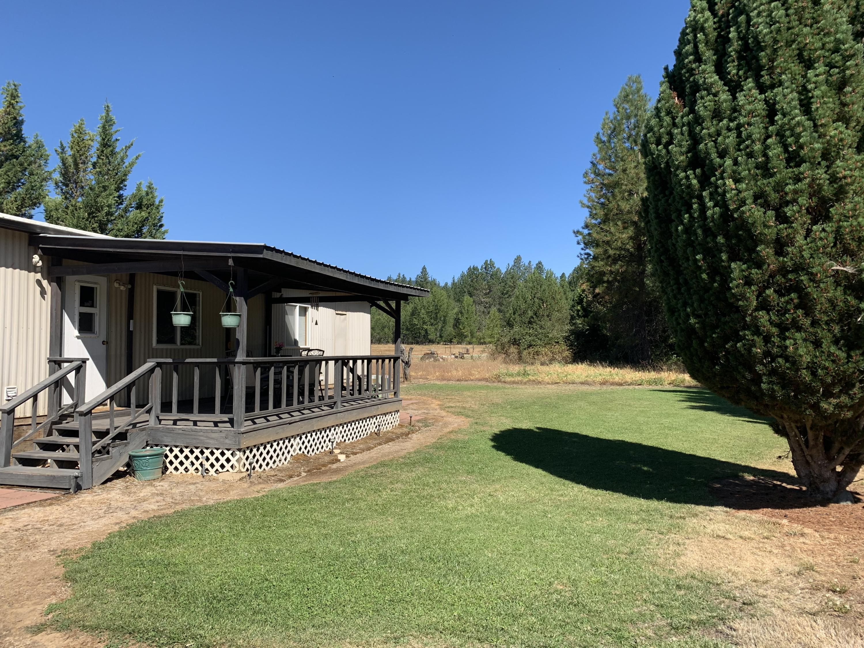 1661 Pine Grove Road Rogue River, OR 97537 - Photo 2 of 30 IMG-4425