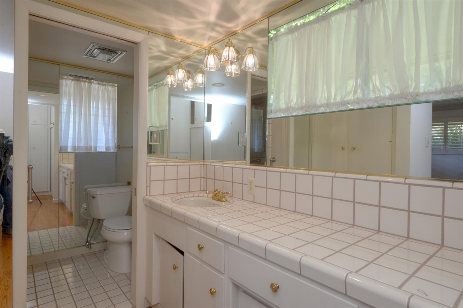 29365 Bunker Road Gustine, CA 95322 - Photo 28 of 61 Gallery Image 28