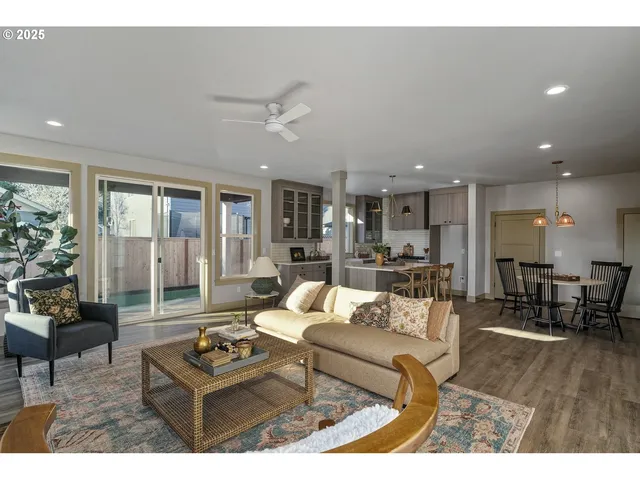 $649,900 | 7531 Lennox Lane Northeast, Keizer, OR 97303