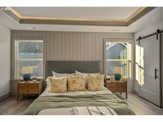 $649,900 | 7531 Lennox Lane Northeast, Keizer, OR 97303