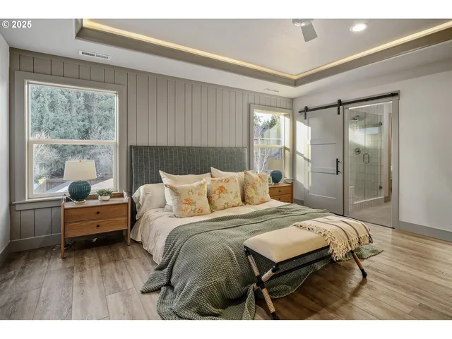 $649,900 | 7531 Lennox Lane Northeast, Keizer, OR 97303