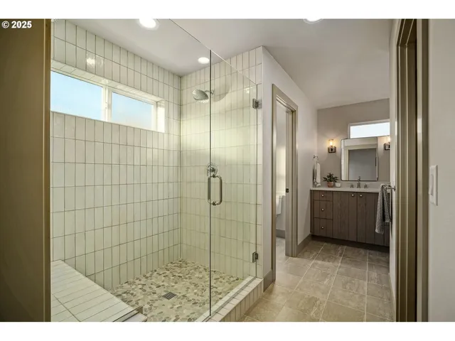 $649,900 | 7531 Lennox Lane Northeast, Keizer, OR 97303