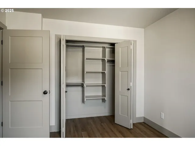 $649,900 | 7531 Lennox Lane Northeast, Keizer, OR 97303