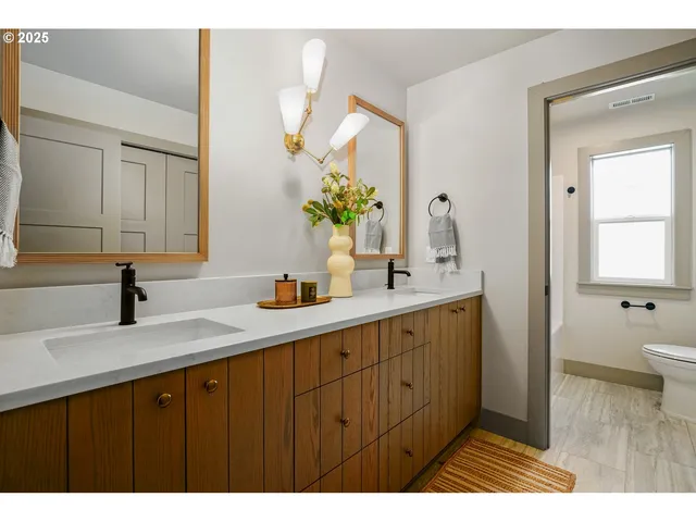 $649,900 | 7531 Lennox Lane Northeast, Keizer, OR 97303