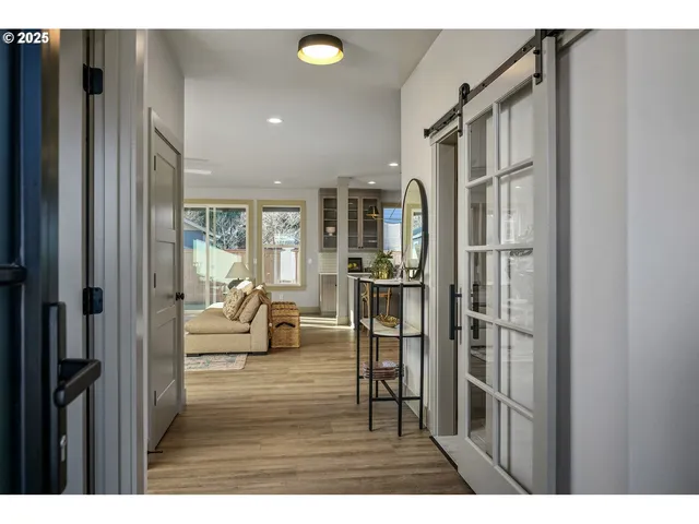 $649,900 | 7531 Lennox Lane Northeast, Keizer, OR 97303