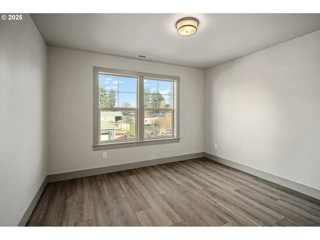 $649,900 | 7531 Lennox Lane Northeast, Keizer, OR 97303