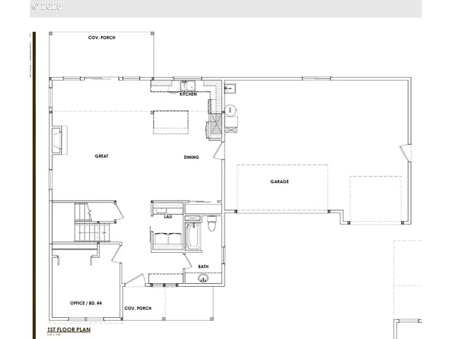 $649,900 | 7531 Lennox Lane Northeast, Keizer, OR 97303