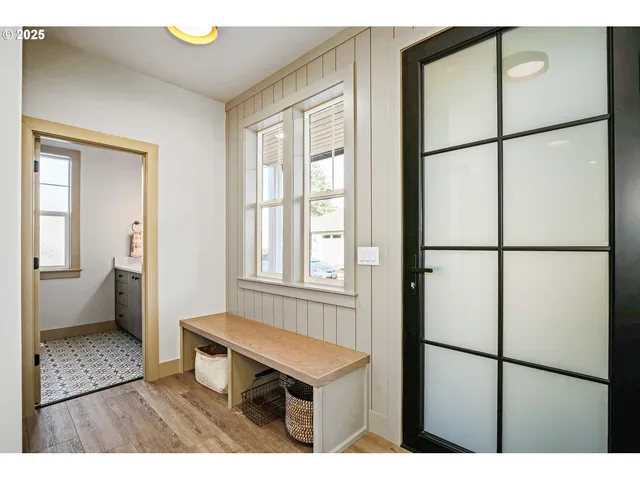 $649,900 | 7531 Lennox Lane Northeast, Keizer, OR 97303