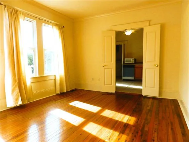 $1,400 | 2926 Palmer Avenue, New Orleans, LA 70118