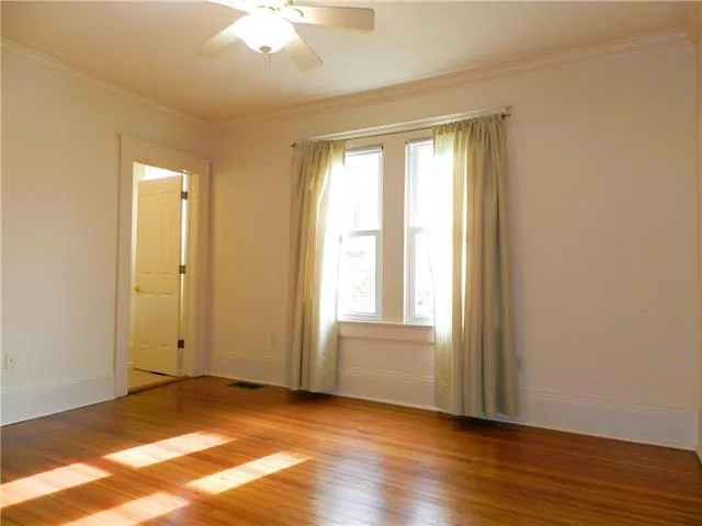 $1,400 | 2926 Palmer Avenue, New Orleans, LA 70118