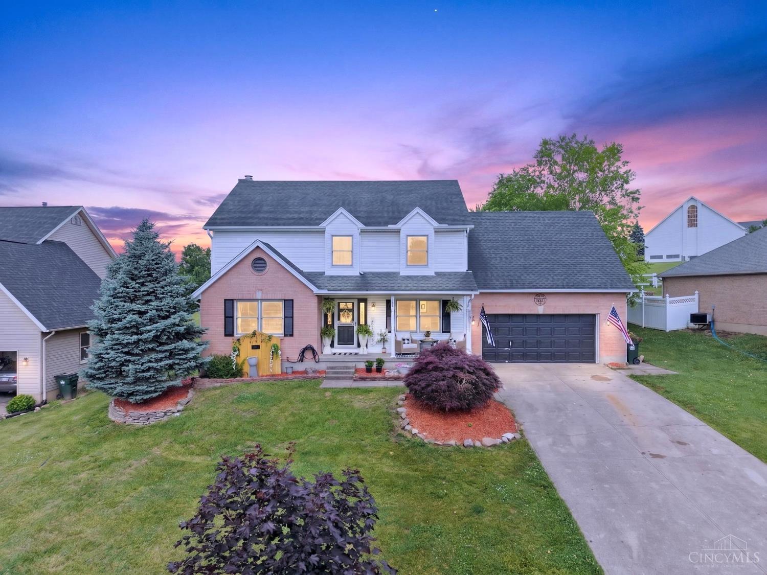 621 Orient Way Hamilton, OH 45013 - Photo 46 of 46