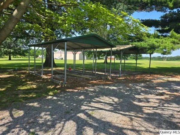 $269,000 | 4341 East 400th Street, Plymouth, IL 62367