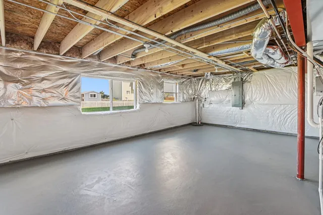 $469,990 | 974 Garnet Lane, Montgomery, IL 60538