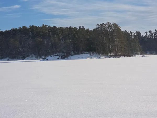 $126,000 | Tbd Tbd Keyes Island, International Falls, MN 56649