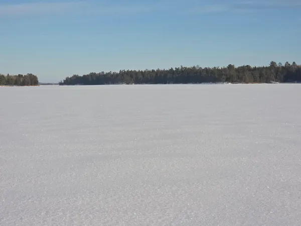 $126,000 | Tbd Tbd Keyes Island, International Falls, MN 56649