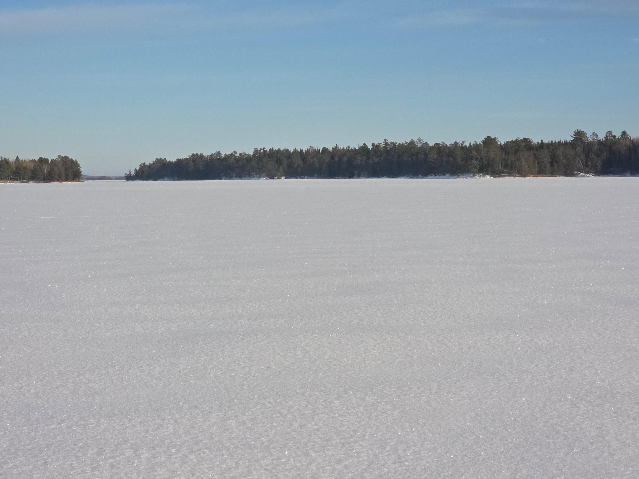 Tbd Tbd Keyes Island International Falls, MN 56649 - Photo 3 of 4