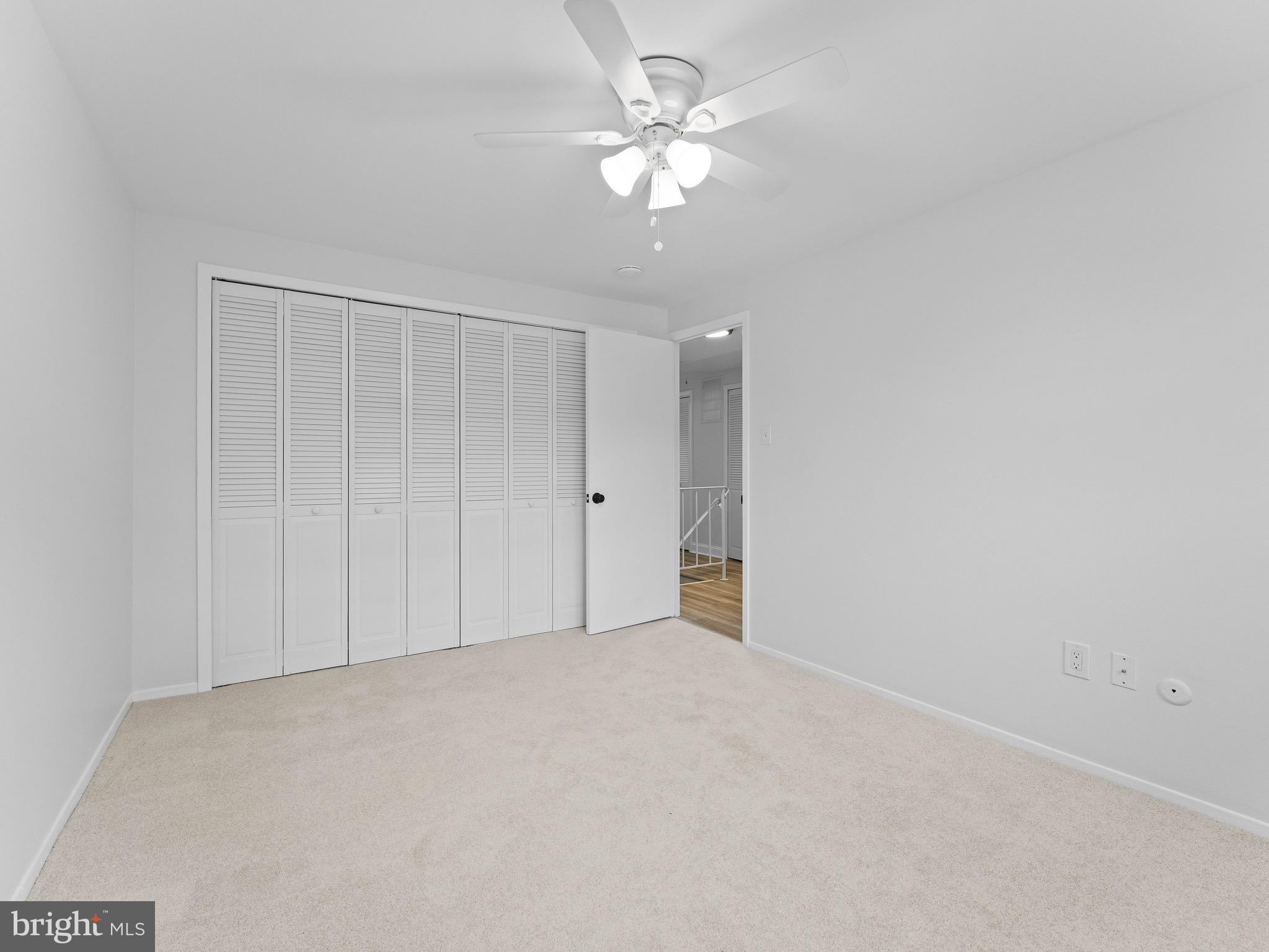 15 Raleigh Place Willingboro, NJ 08046 - Photo 20 of 26 Gallery Image 20