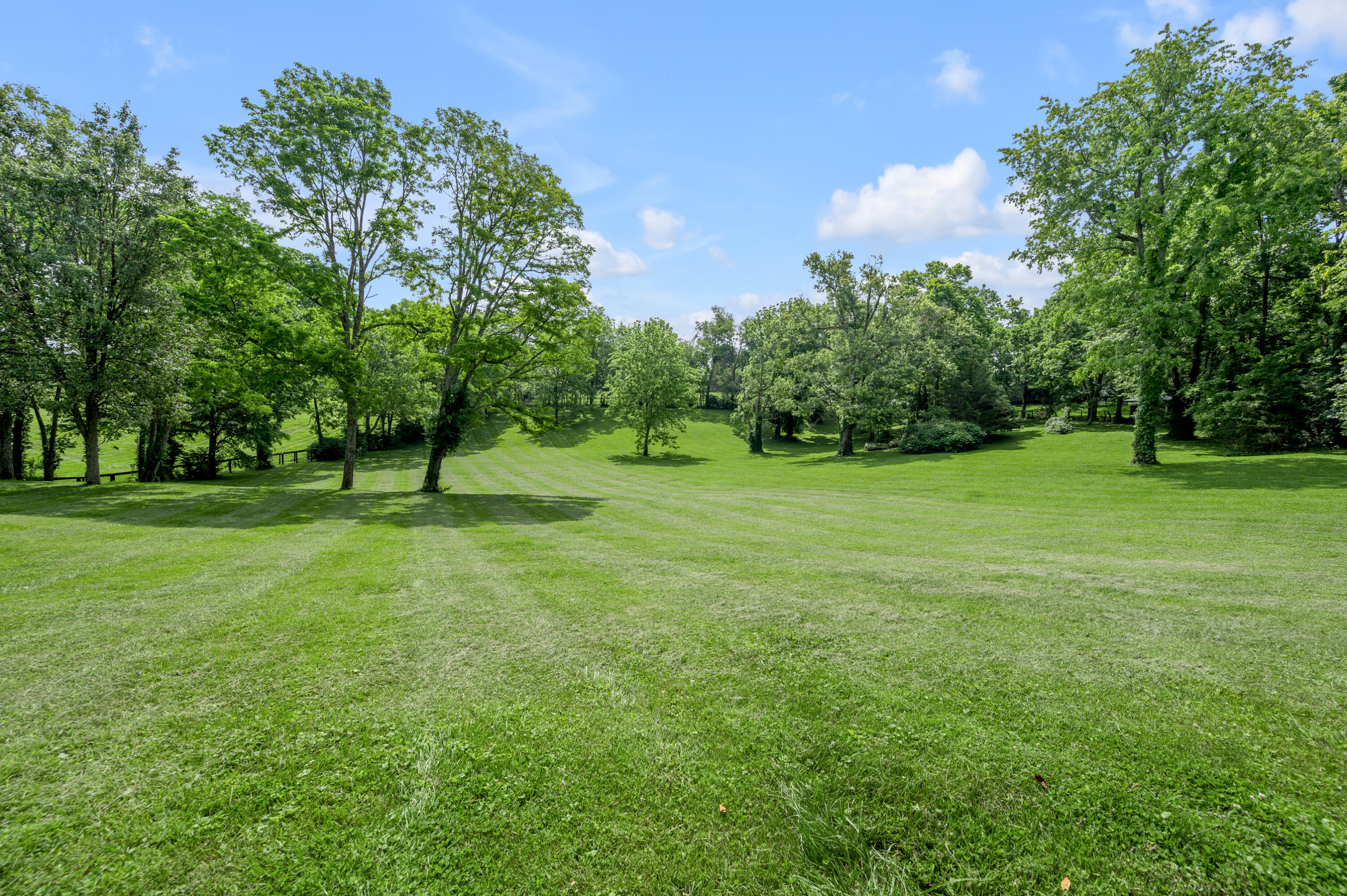 2968 Delong Road Lexington, KY 40515 - Photo 90 of 104 TDB_4895