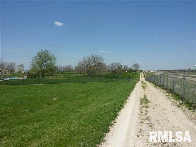 1220 Rustic View Court Eldridge, IA 52748 - Photo 1 of 7 Gallery Image 1