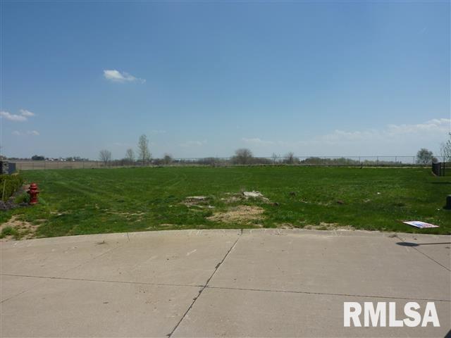 1220 Rustic View Court Eldridge, IA 52748 - Photo 2 of 7 Gallery Image 2