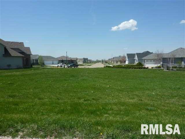 1220 Rustic View Court Eldridge, IA 52748 - Photo 4 of 7 Gallery Image 4
