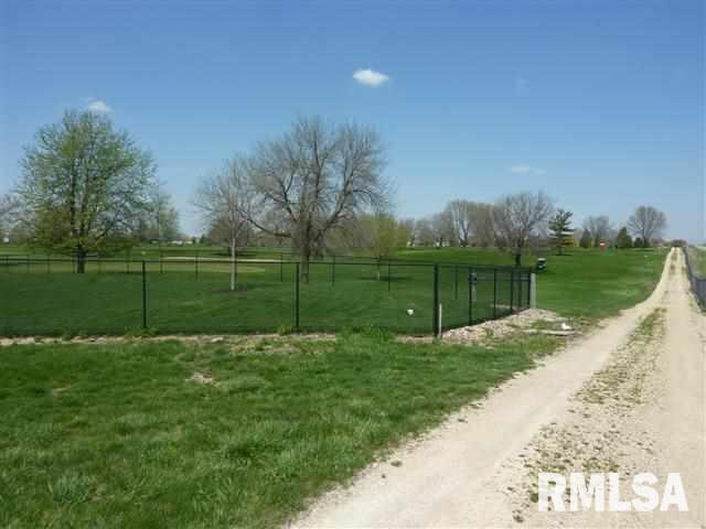 1220 Rustic View Court Eldridge, IA 52748 - Photo 5 of 7 Gallery Image 5