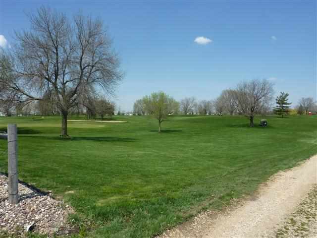 1220 Rustic View Court Eldridge, IA 52748 - Photo 6 of 7 Gallery Image 6