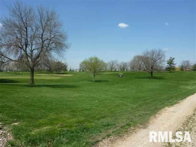1220 Rustic View Court Eldridge, IA 52748 - Photo 7 of 7 Gallery Image 7