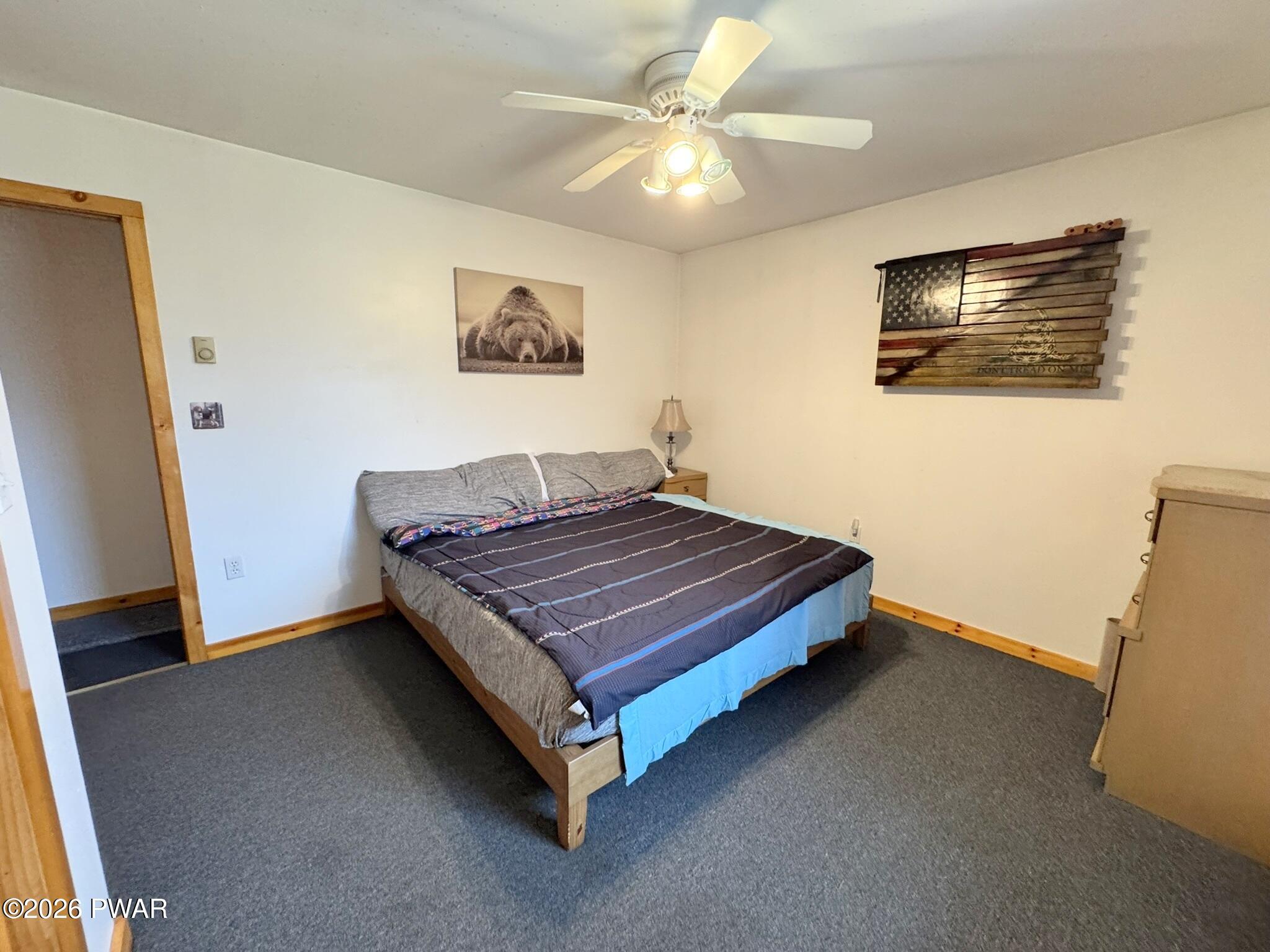 143 Robbs Road Damascus, PA 18415 - Photo 18 of 31
