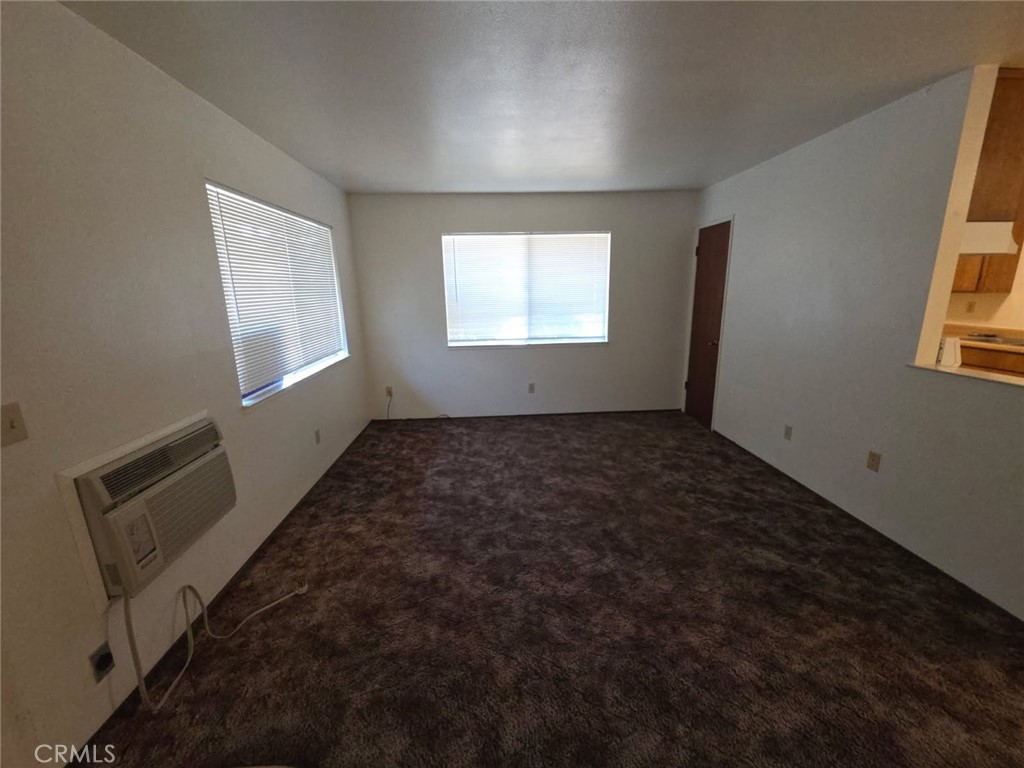 1251 Butte Street Corning, CA 96021 - Photo 4 of 13
