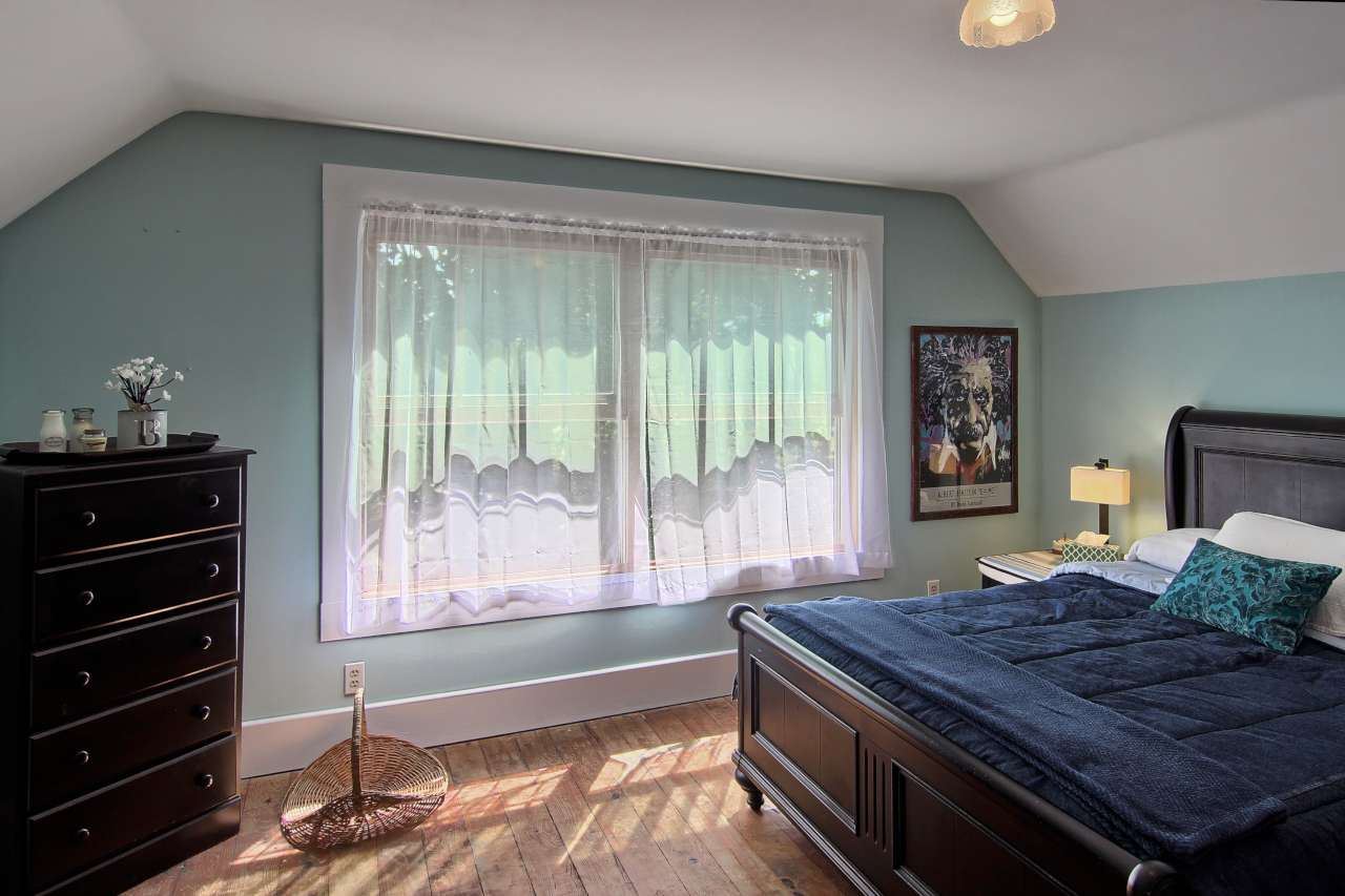 11553 Center Road Traverse City, MI 49686 - Photo 36 of 59 1837283-35.JPG