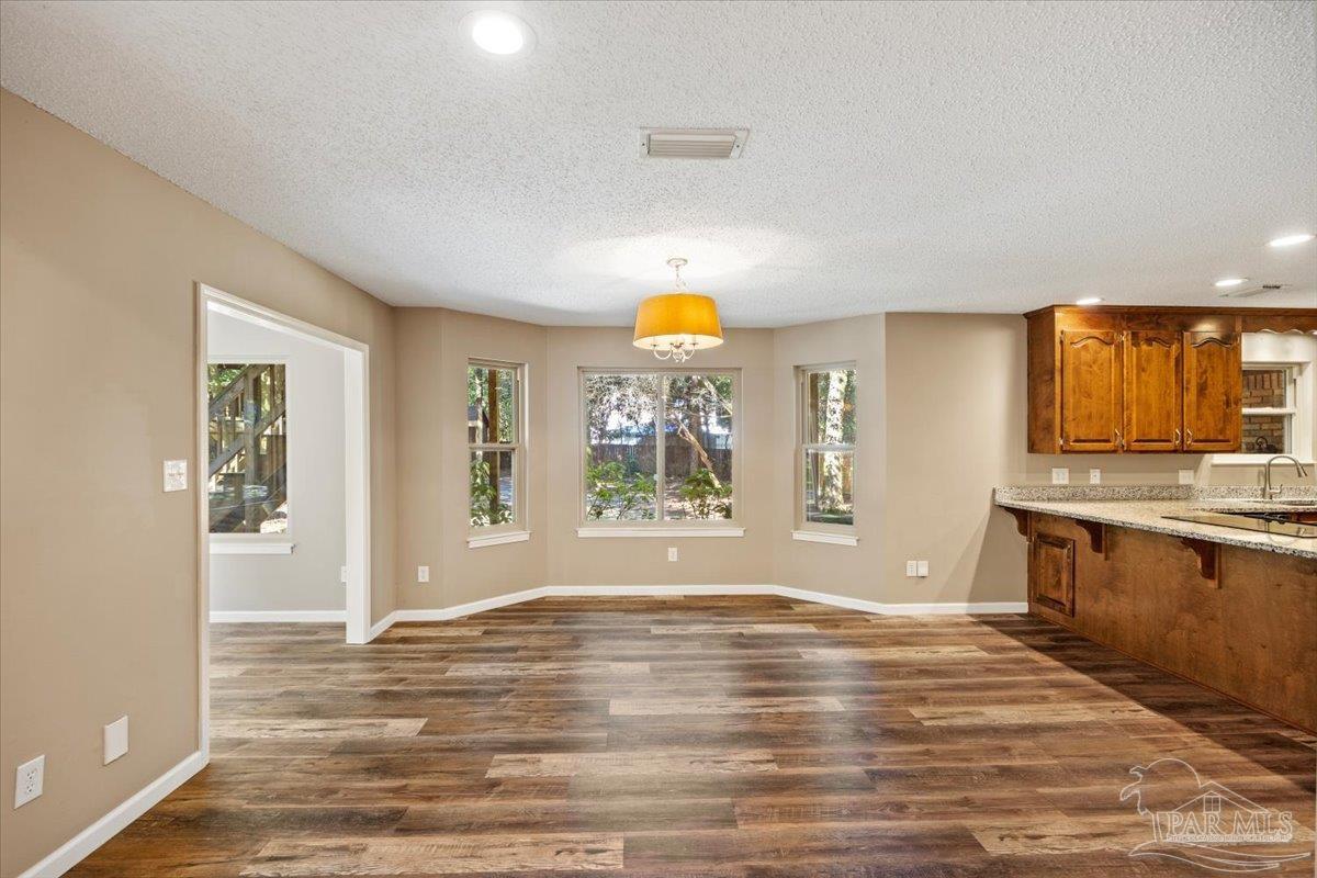 4917 Shell Road Milton, FL 32583 - Photo 4 of 39 Gallery Image 4