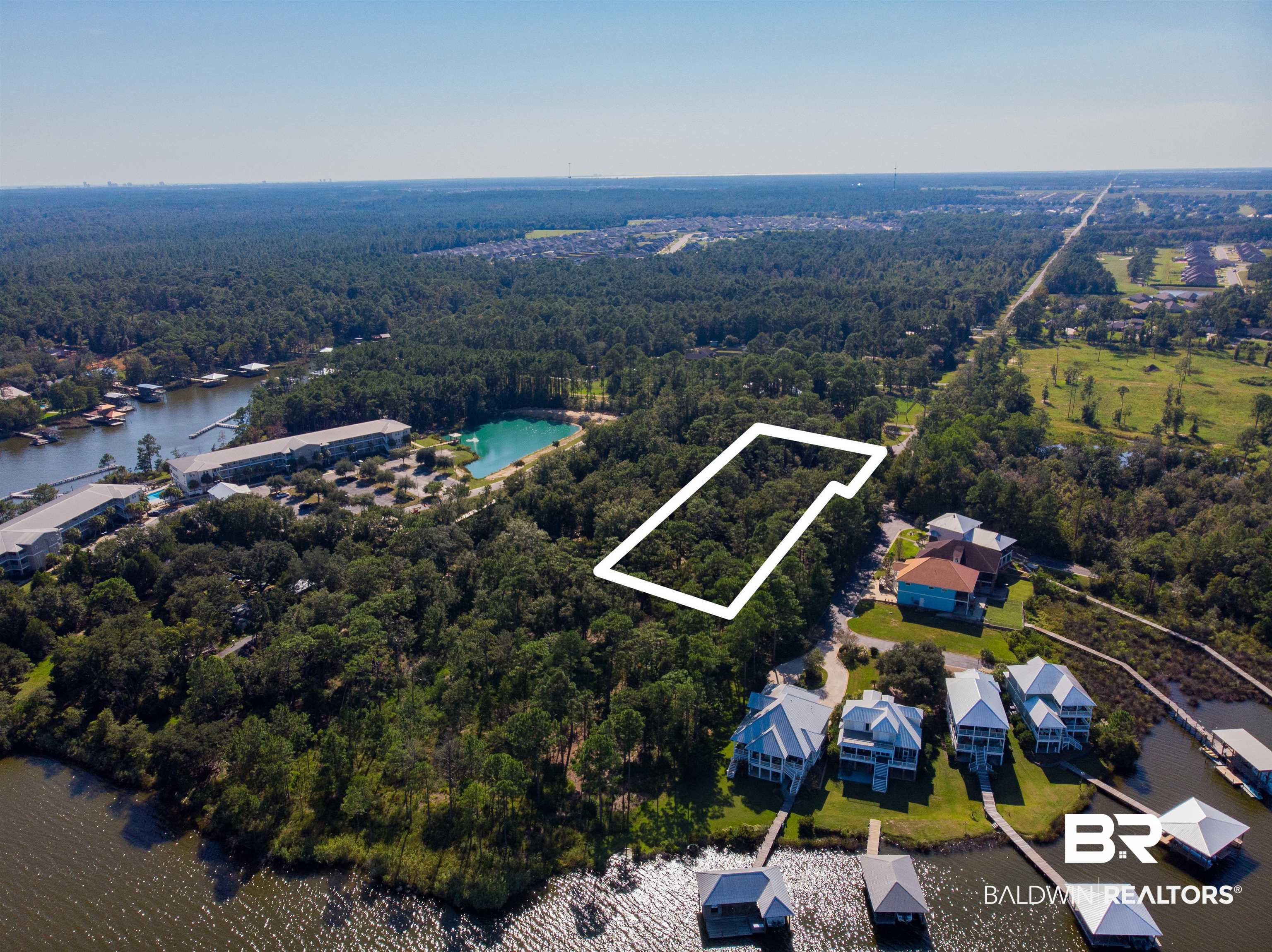 1 Toler Lane Foley, AL 36535 - Photo 2 of 16
