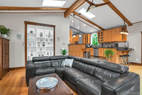 $1,087,000 | 2226 Newton Street, Denver, CO 80211