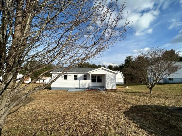 374 Windy Ridge Lane Galax, VA 24333 - Photo 21 of 21 Gallery Image 21