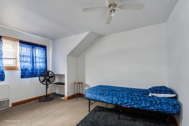 $339,999 | 1634 East Lincoln Avenue, Des Plaines, IL 60018