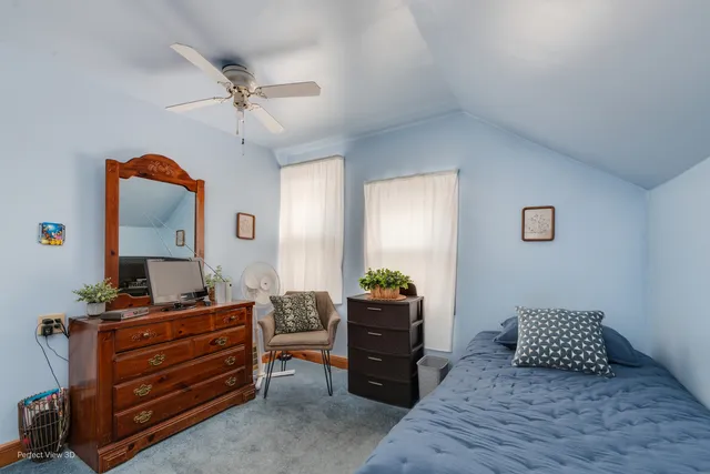 $339,999 | 1634 East Lincoln Avenue, Des Plaines, IL 60018