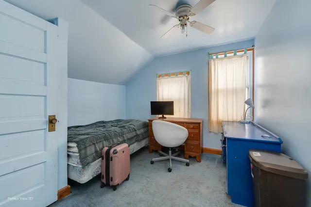 $339,999 | 1634 East Lincoln Avenue, Des Plaines, IL 60018