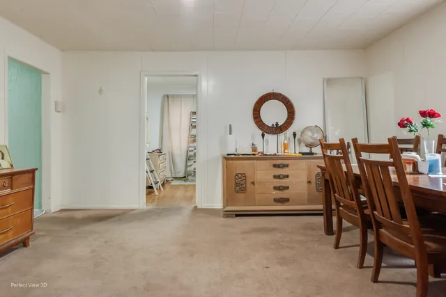 $339,999 | 1634 East Lincoln Avenue, Des Plaines, IL 60018