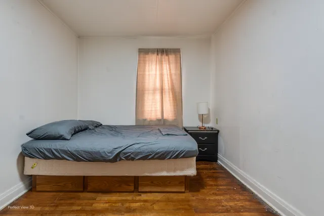 $339,999 | 1634 East Lincoln Avenue, Des Plaines, IL 60018