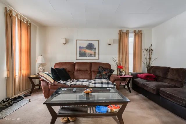 $339,999 | 1634 East Lincoln Avenue, Des Plaines, IL 60018