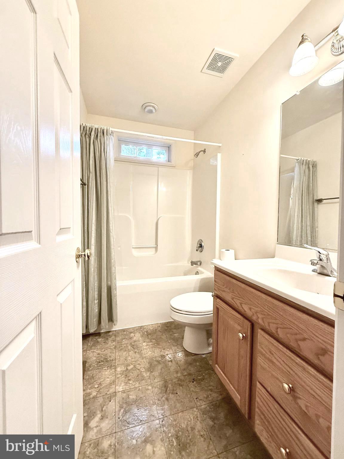 421 Birdie Road Locust Grove, VA 22508 - Photo 21 of 49