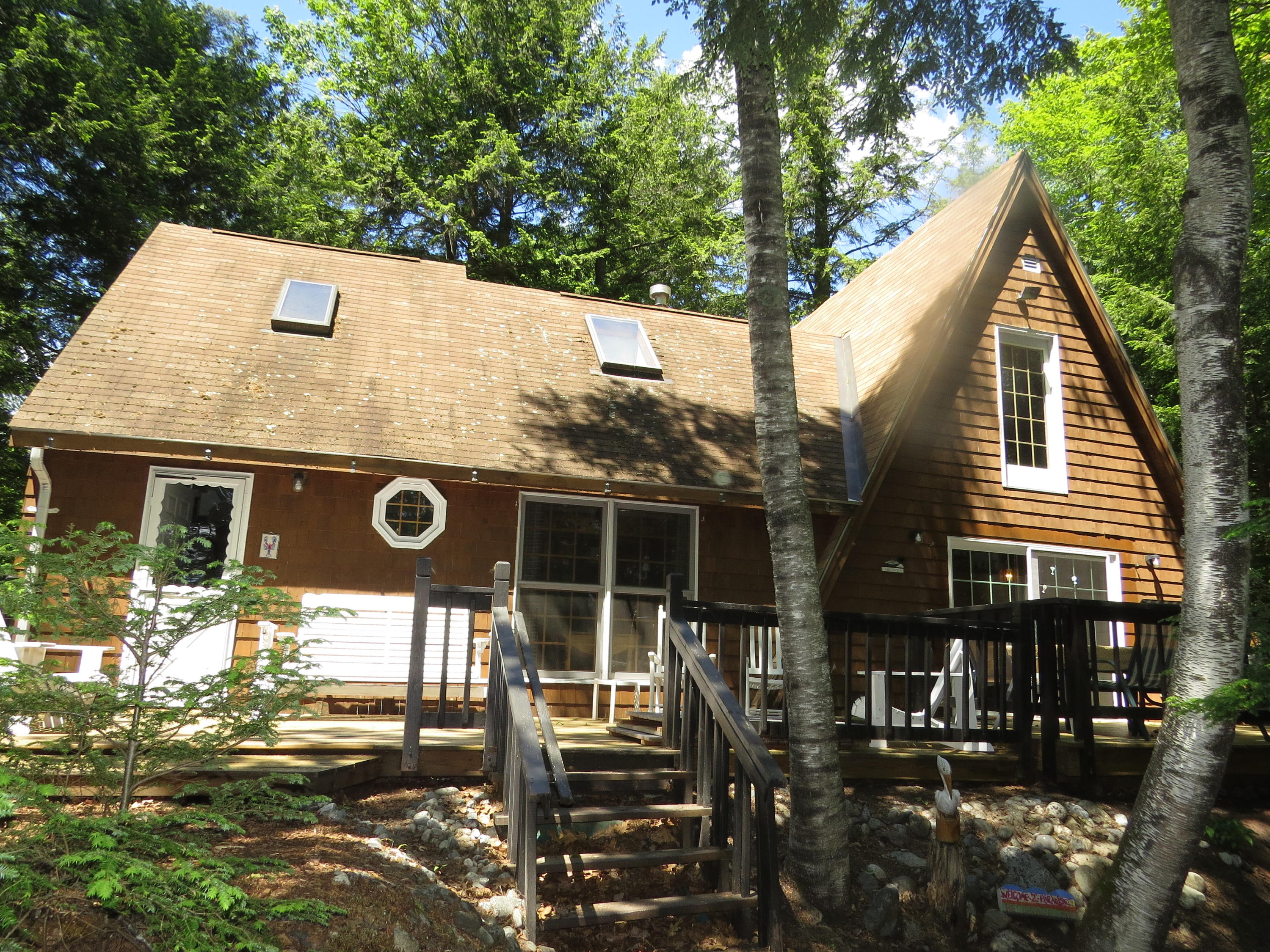 238 Wildwood Estates Rome, ME 04963 - Photo 1 of 41 IMG_3771